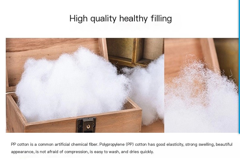 Mickey Mouse cartoon doll costume walking doll costume Minnie doll costume props Donald Duck cartoon Goofy