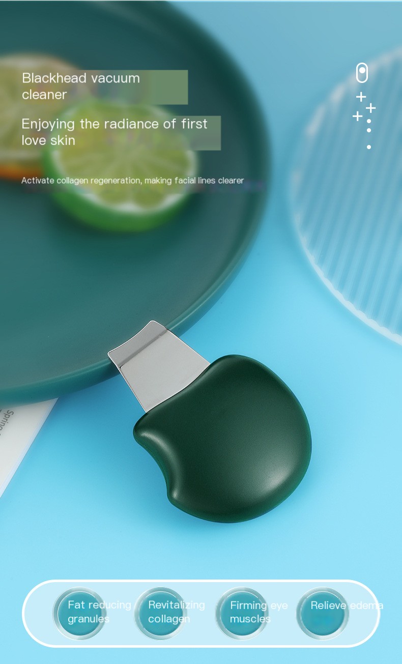 User-friendly Design