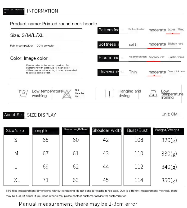 Christmas Sweatshirt 3