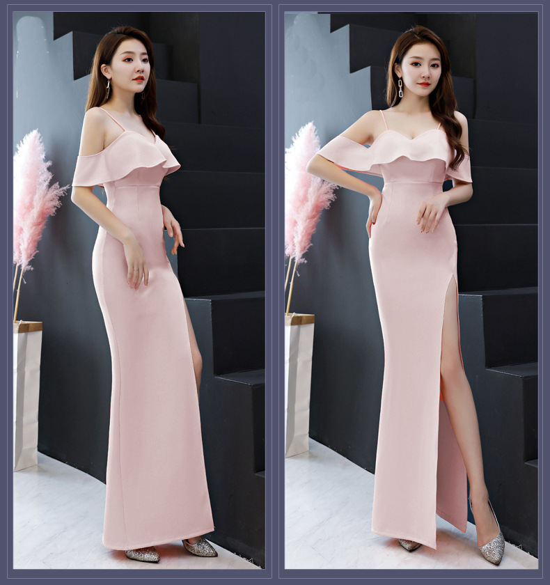 Evening Dress Image 5