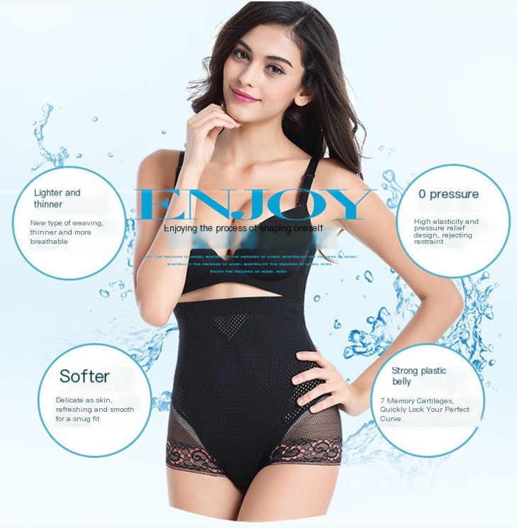 Available in multiple colors