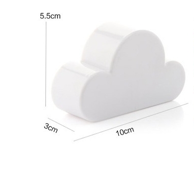 Cloud-Schlüsselspeichergerät
