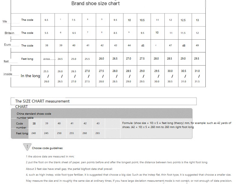 Men Leather Casual Shoes