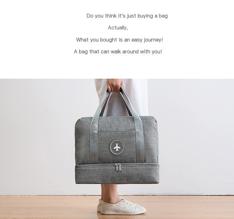 صورة الحقيبة 3