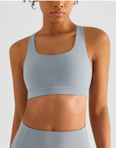 Sports Bra Color 7