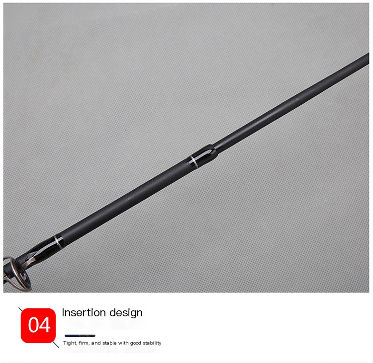 Fishing Rod Image 5