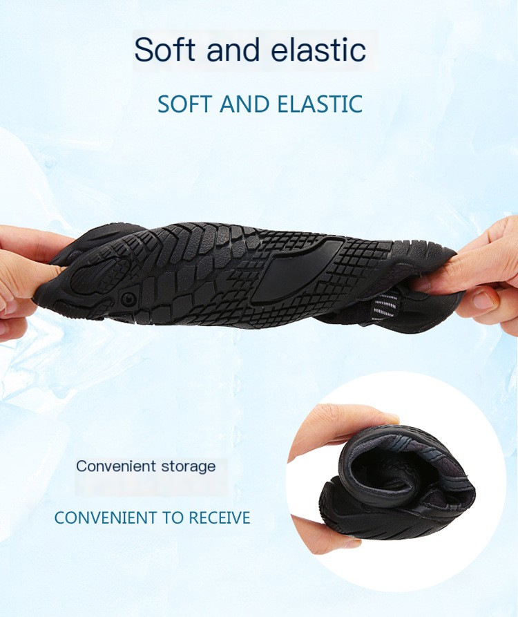 Outdoor-Schuhe 7