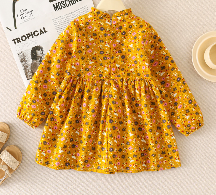 Dress Image 3