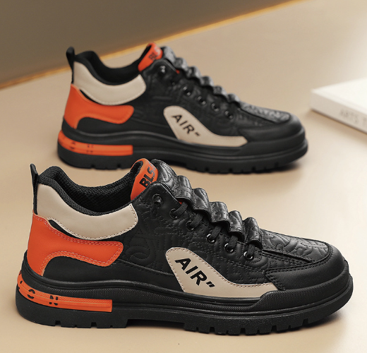 Shoe Image 5