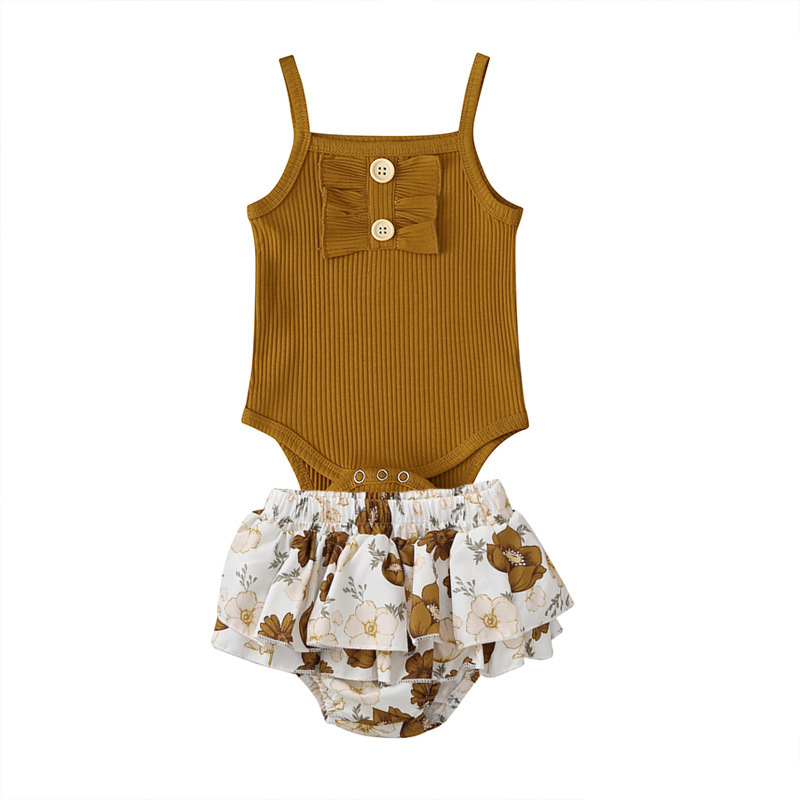 Baby Outfit 3