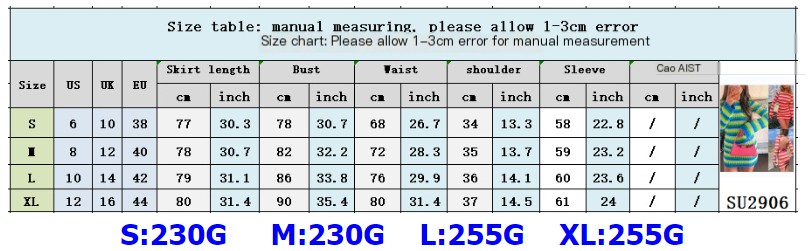 Madamy Priscila Dress