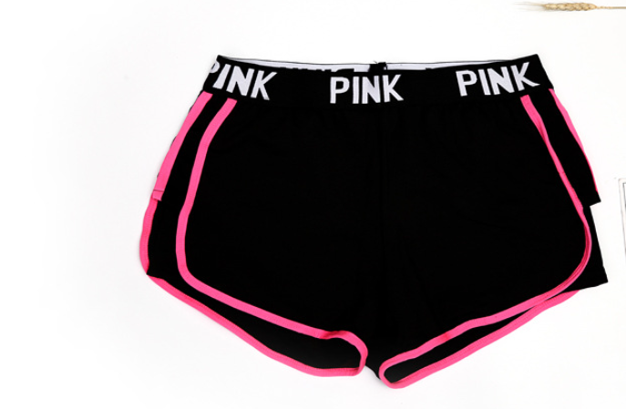 Sport Shorts Image 9