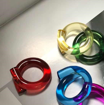 cross ring image 3
