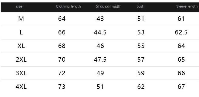 Vinnci RQ Waterproof Jacket 4