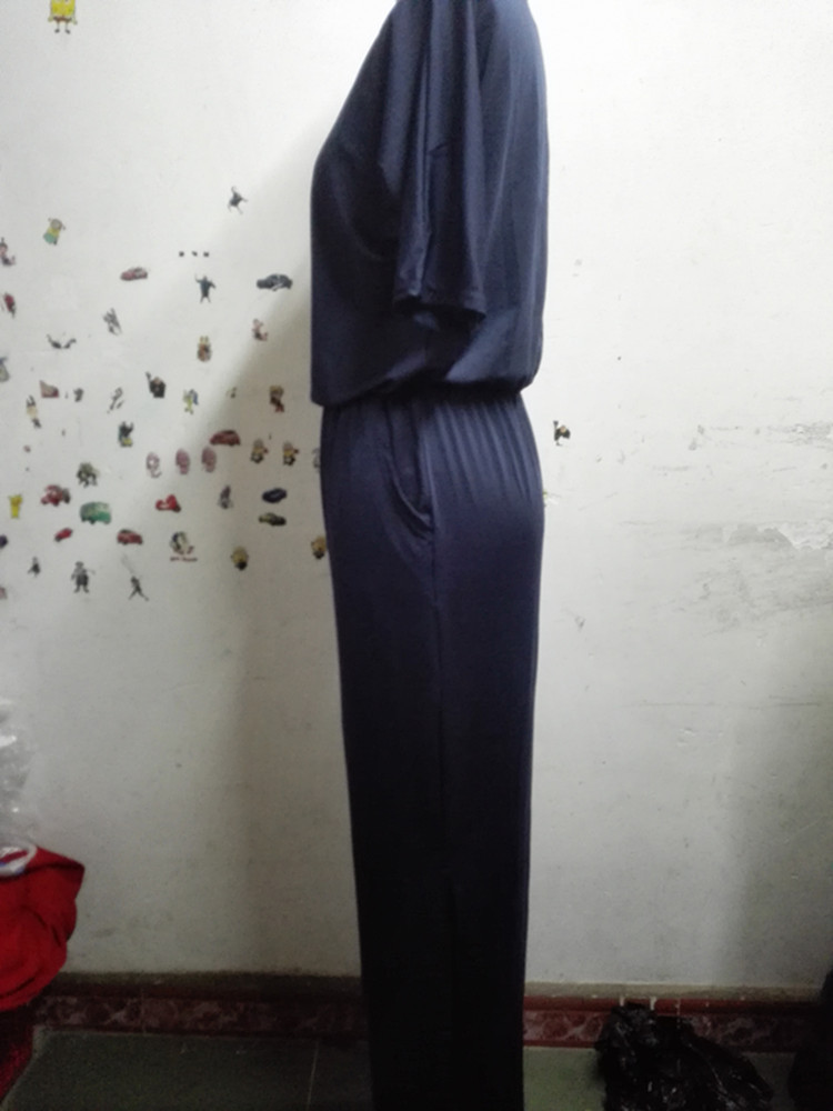 Summer Dress Image 5