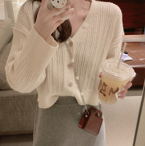 Temperament Autumn Wear Two-Piece Suit