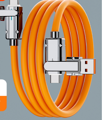 Charging Cable Image 3