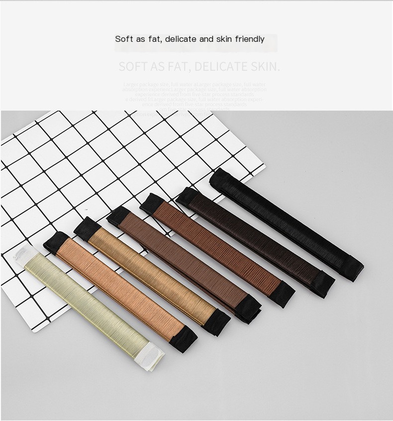 Hair Tool Image 1