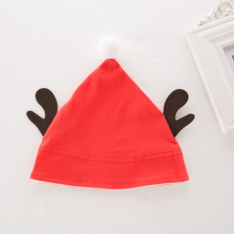 Christmas Baby Bodysuit 5