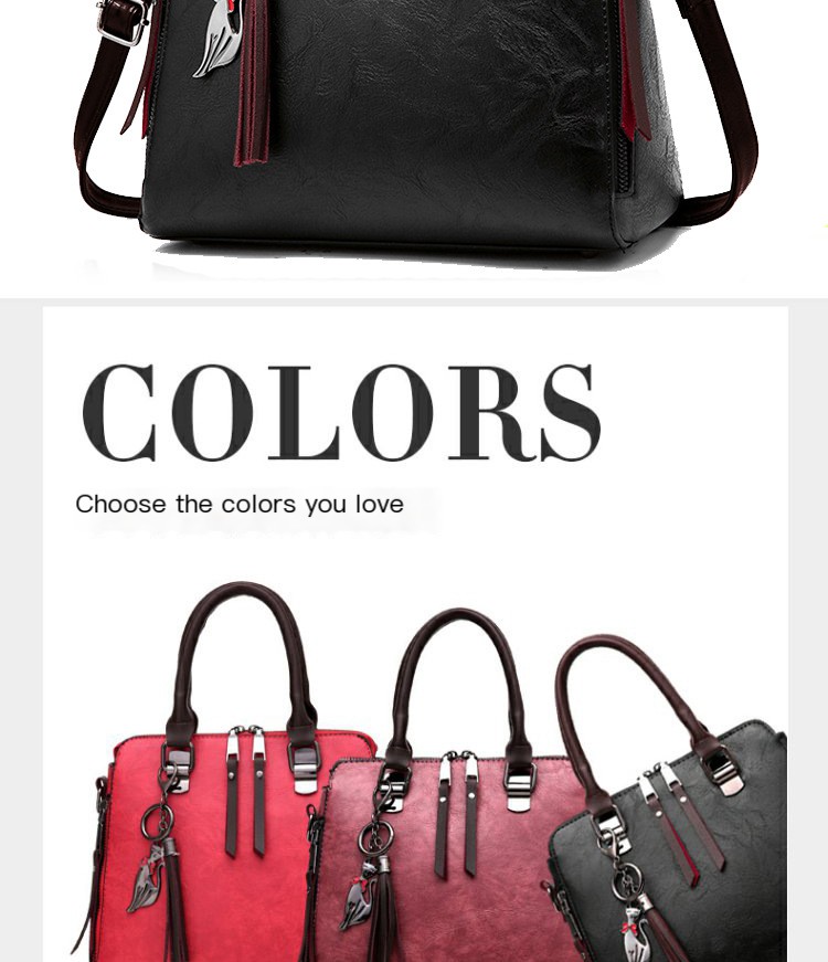 Handbag Image 2