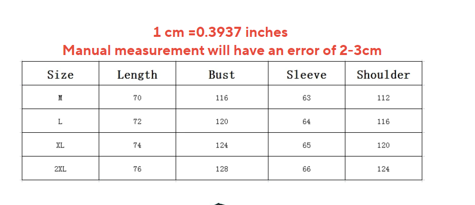 Travis Scott Rolling Neon Headliners Hoodie 1