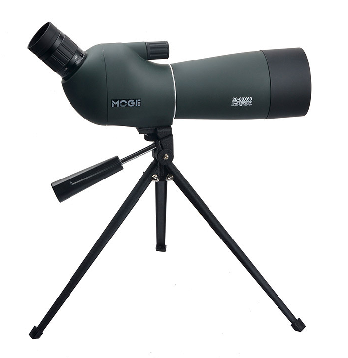 Monocular Telescope Image 7