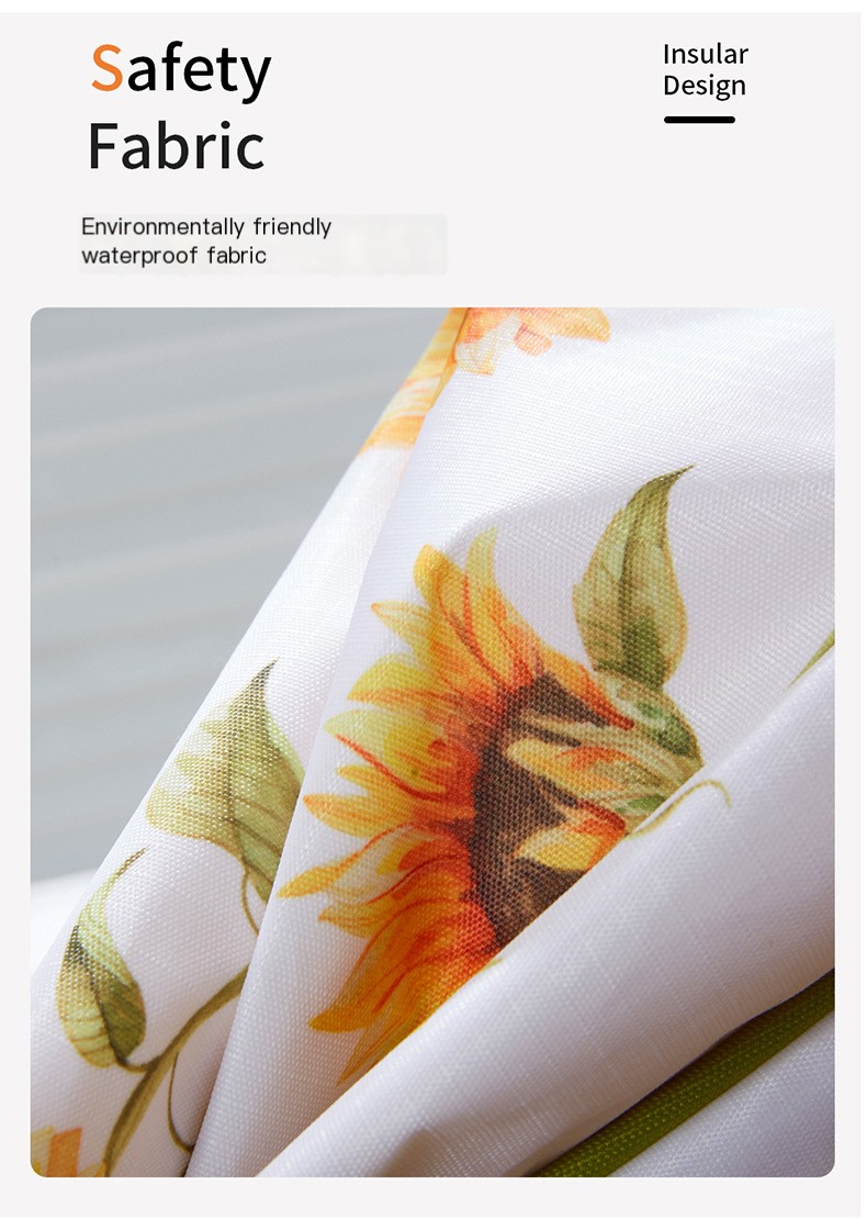 Yinxiuli Pregnant Women's Multifunctional Crossbody Mummy Bag Fashionable Waterproof Mother and Baby Bag Portable Bag for Production Mother Bag Cross Border