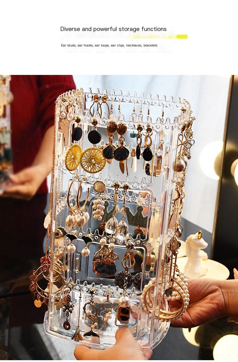 Imagen 8 de un joyero