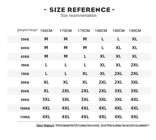 Street Retro Men's T-shirt 1