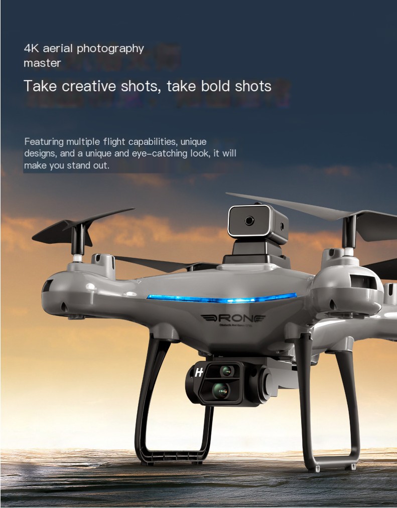 Drone Image 6