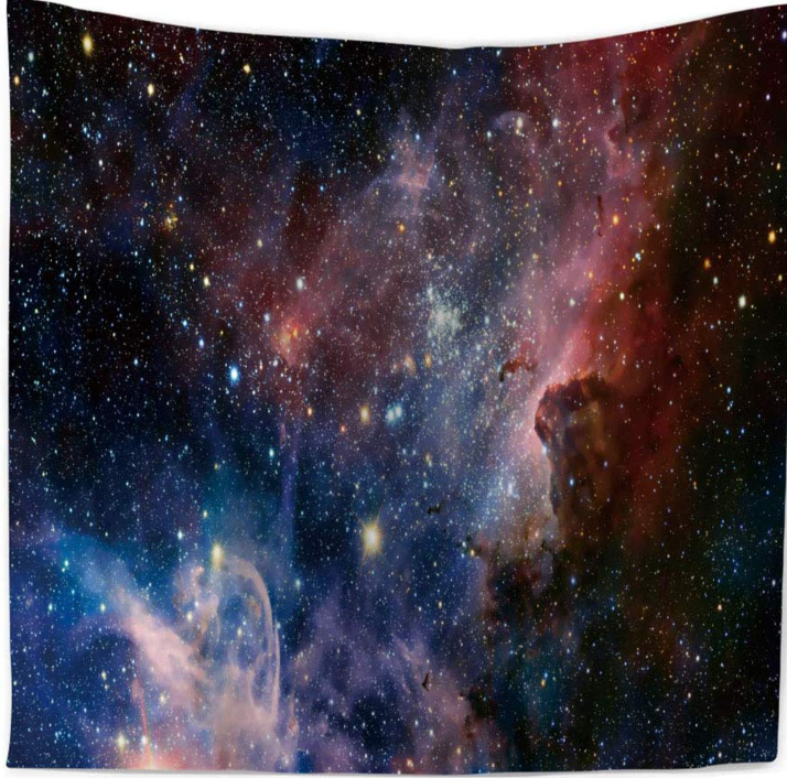 Tapestry Image 1