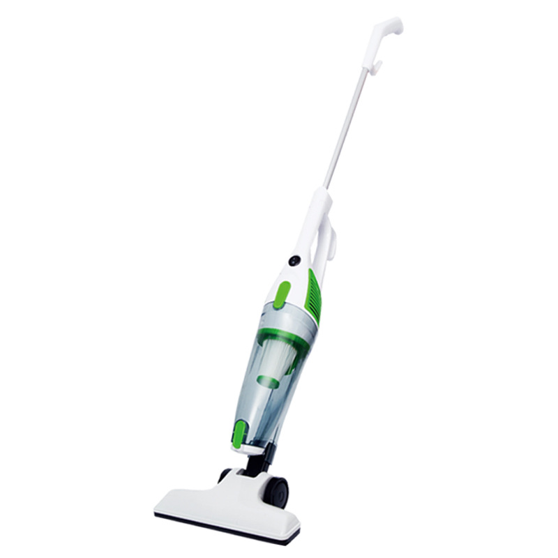 Vacuum Cleaner Image 1