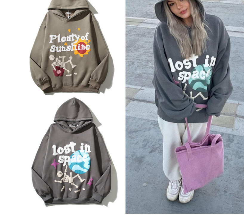 Hoodie Image 6