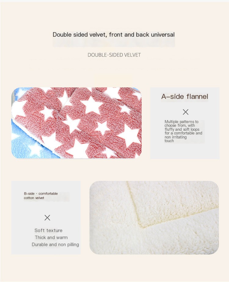 Pet Mat 3
