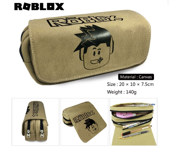 Fortnite Pencil Case Image 2