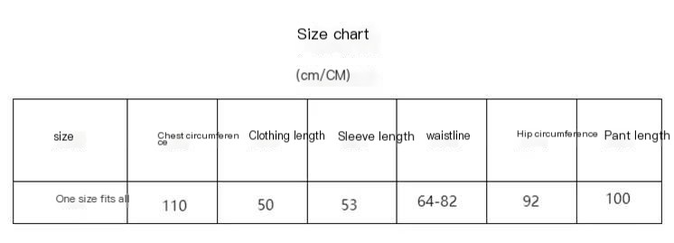 Fashion Set Image 1