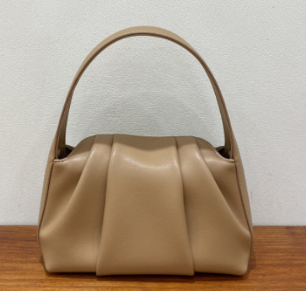 Handbag Color Option 5