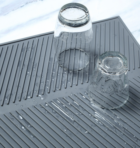 Drain Mat Image 3