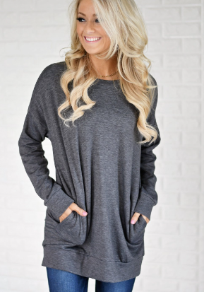 T-Shirt Image 1