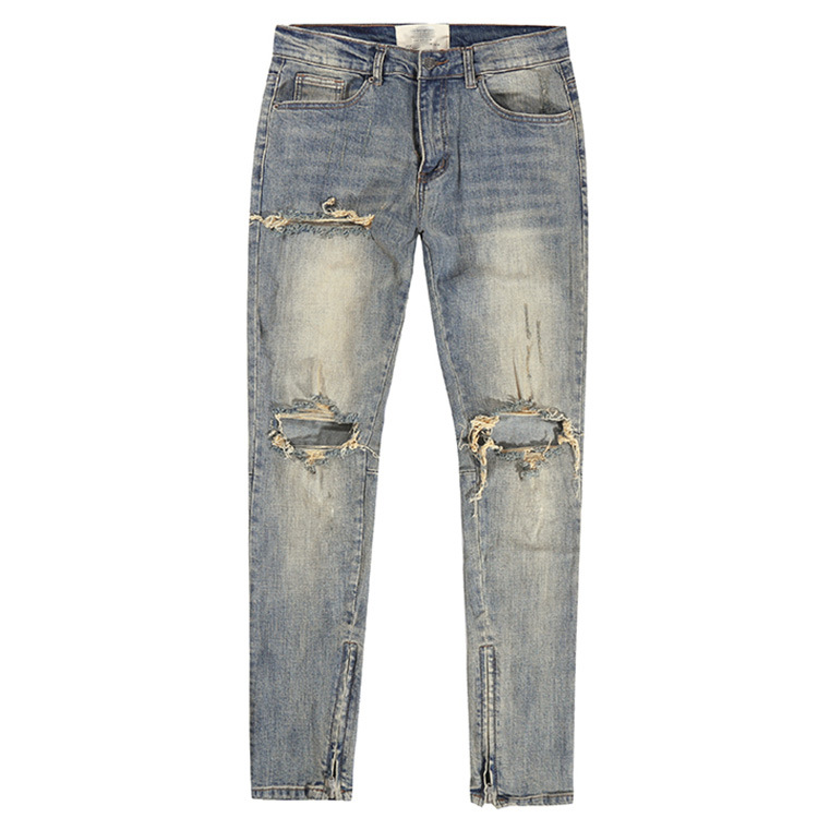 Versatile Styling Options