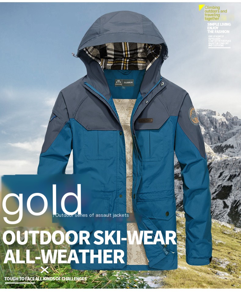 Jacket Image 2