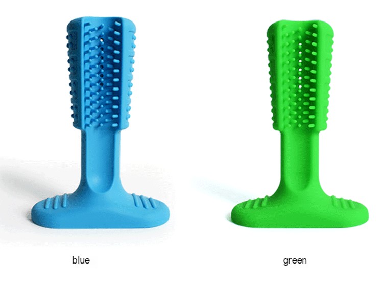 Durable Rubber Material
