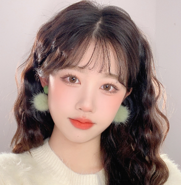 Stylish Ear Clips
