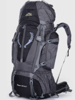 Backpack Image 6