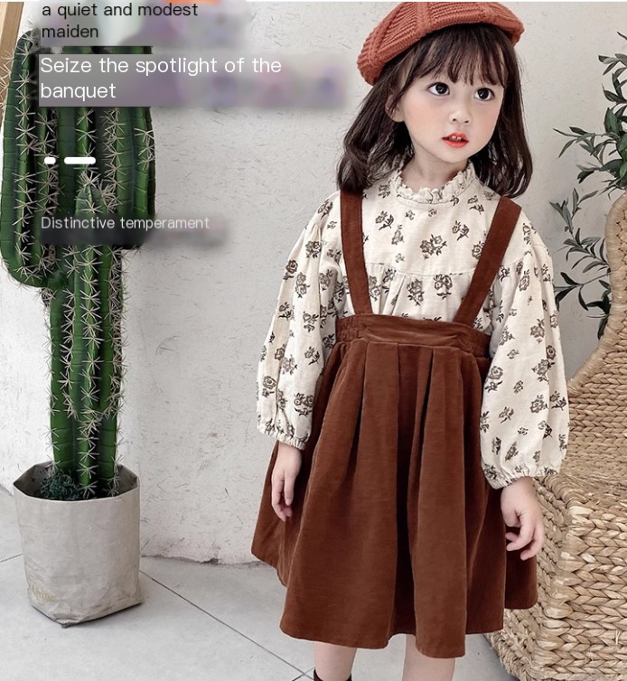 Skirt Cover Image 9