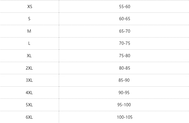 Camouflage Bodysuit Image 4