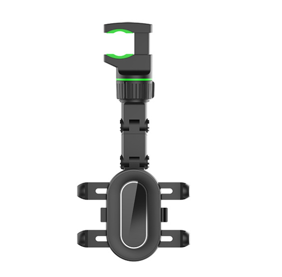 Car Phone Holder Image 4