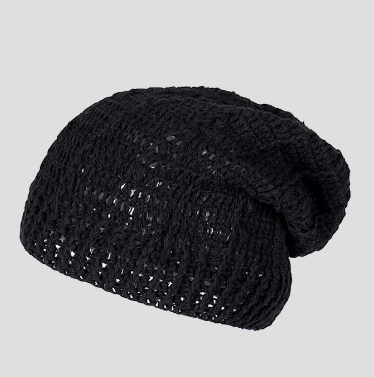 Breathable Feature 3