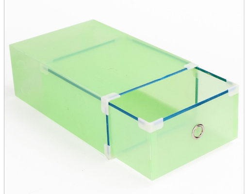 Storage Box Image 3
