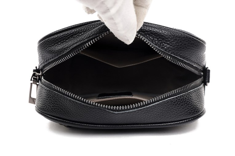 Palermo Bag Image 6